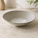 Commercial Stoneware Deep Bowls 280mm - 2 Pack