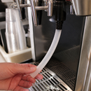Replacement Tube for Commercial Cold Drinks Dispenser