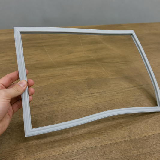 Commercial Replacement Door Gasket for Beer Fridge