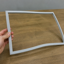 Commercial Replacement Door Gasket for Beer Fridge