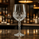 Large Mixing Goblet 670ml Eco-Crystal Glass 12 Pack