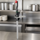 Commercial Can Opener 16 Inch Stainless Steel Heavy Duty