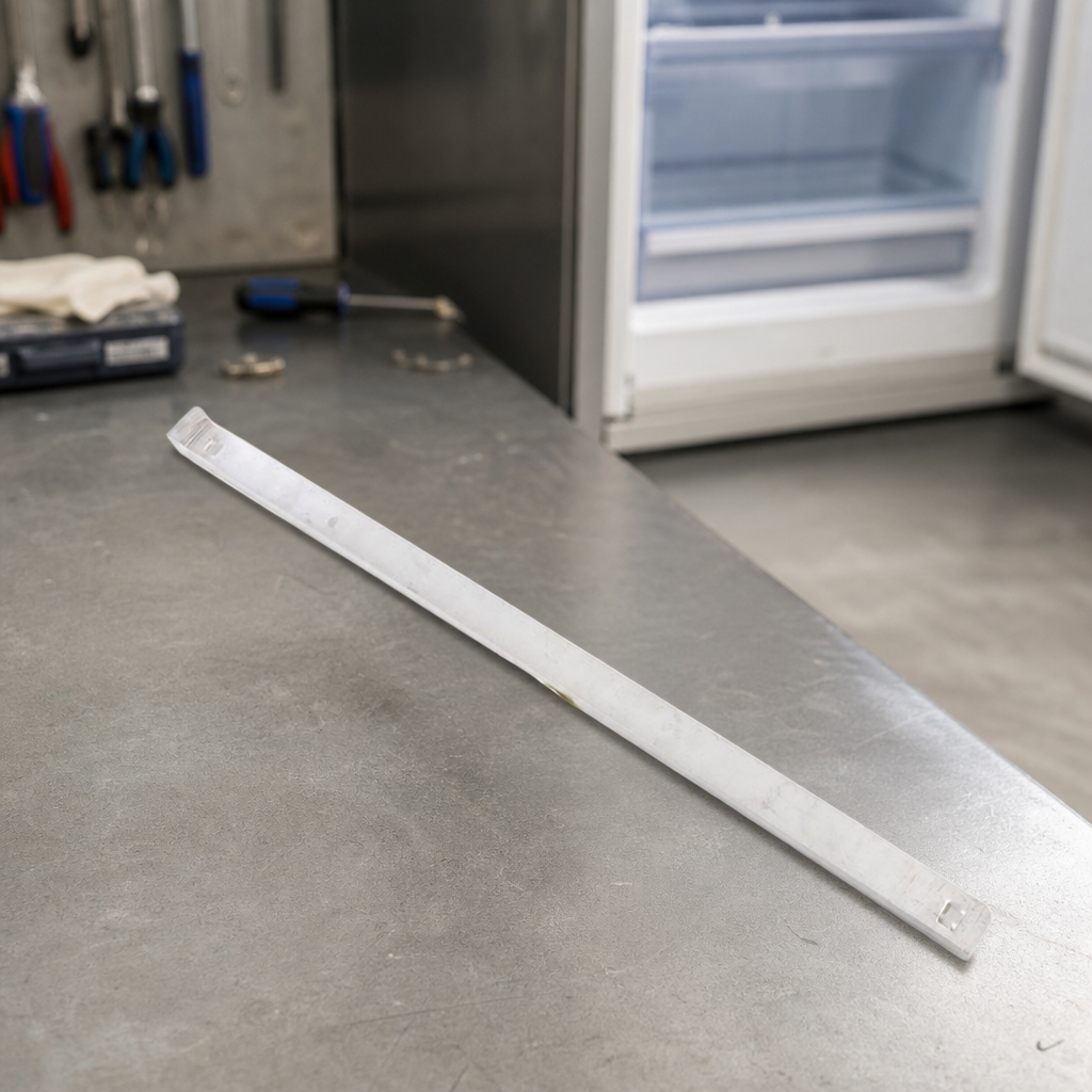 Commercial Prep Counter Parts 200g Replacement Component