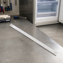 Commercial Prep Counter Parts 200g Replacement Component