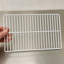 Commercial Display Fridge Shelf Replacement Part 1.5kg