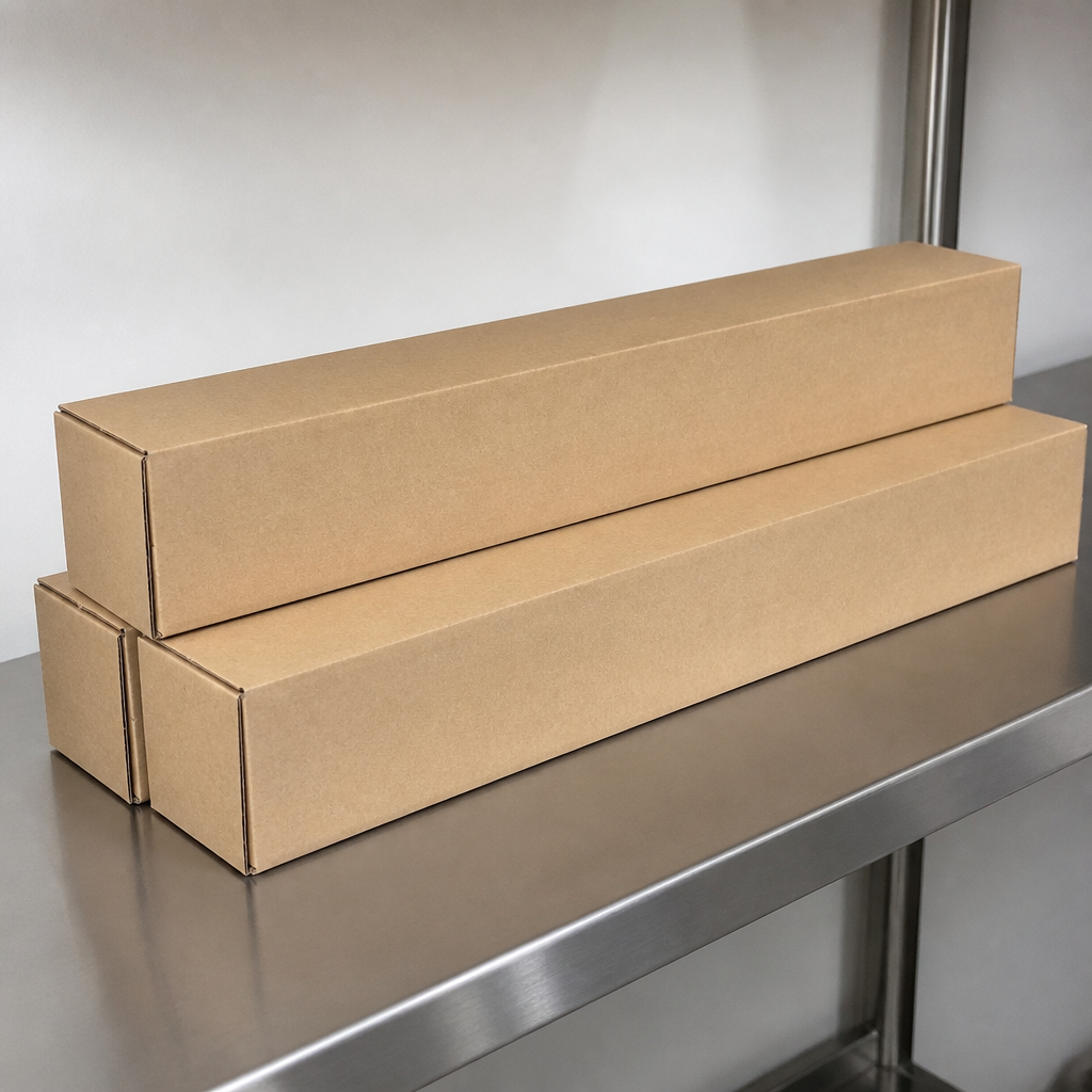Eco Cling Film Refill 450mm x 200m for catering use