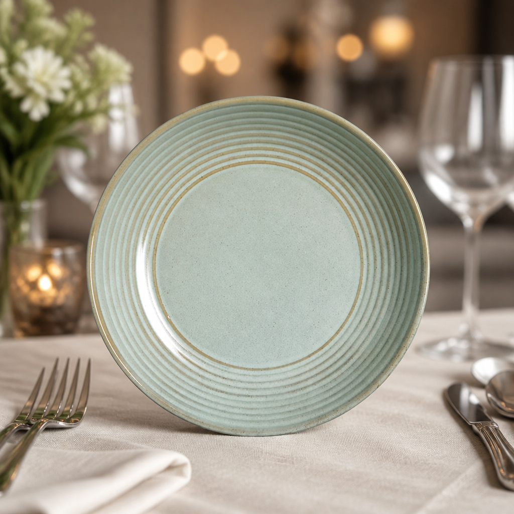 Commercial Coupe Bowls 255mm, microwave and dishwasher safe
