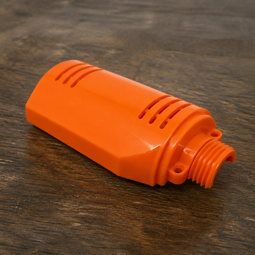 Stick Blender Right Handle Replacement Part