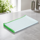 Commercial Glass Polishing Microfibre Cloth 700x610mm
