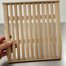 Replacement Middle Shelf for 155 Bottle Wine Cooler