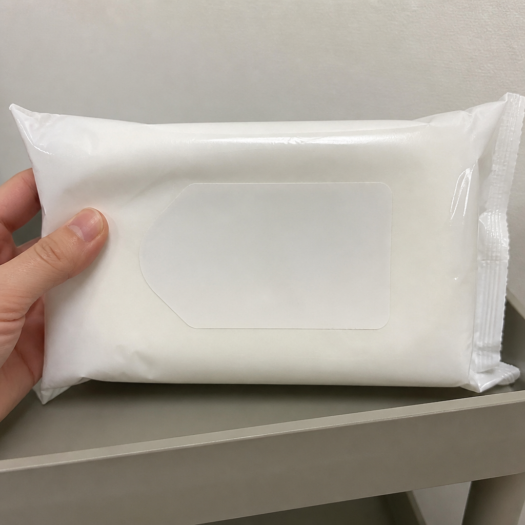 Grade Surface Wipes 50 Pack for effective cleaning