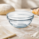 Commercial Mixing Bowls 100mm 8 Ltr Stackable 36 Pack