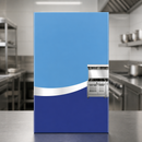 Commercial Degreaser Powder 5.5kg HACCP Certified Food Safe