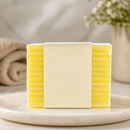 Commercial Spa Toiletries Soap 30g Pack of 50 for Hotels