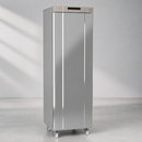 Compact 359Ltr Commercial Single Door Freezer