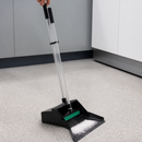 Commercial Colour-Coded Lobby Spill Kit Green 1000mm High