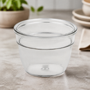 Genuine Replacement Cap Lid for Commercial Food Processor