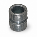 Commercial Pole Connector for Shelving Units Replacement Part