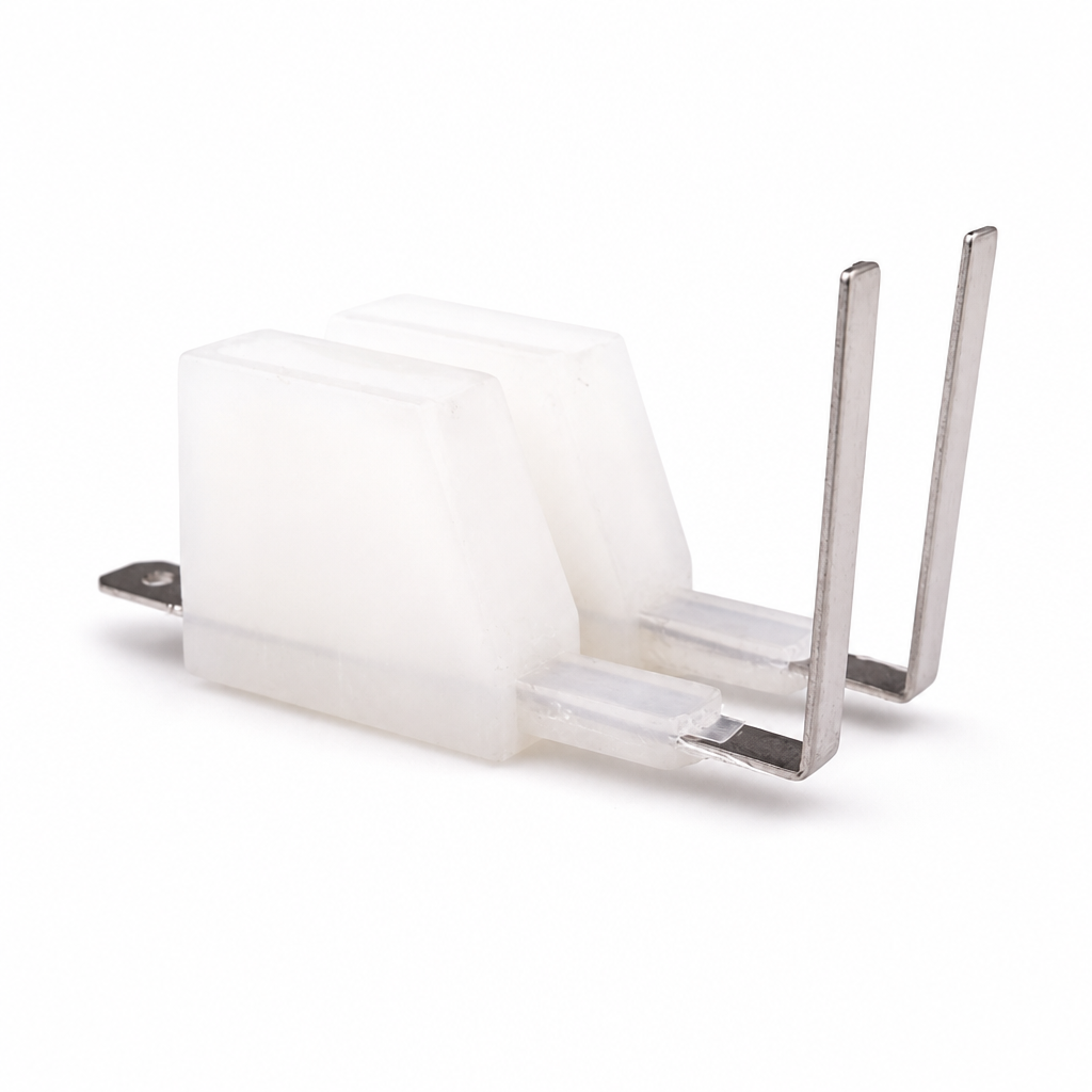 Commercial Ice Maker Water Level Sensor Replacement Part
