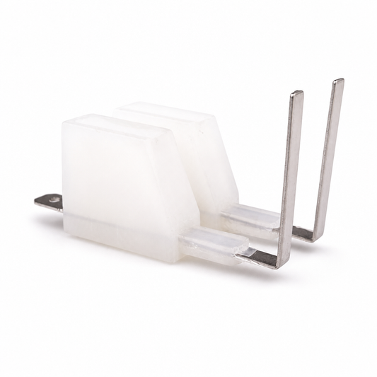 Commercial Ice Maker Water Level Sensor Replacement Part