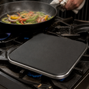 Commercial Hotplate 1880W Countertop Cooking Equipment