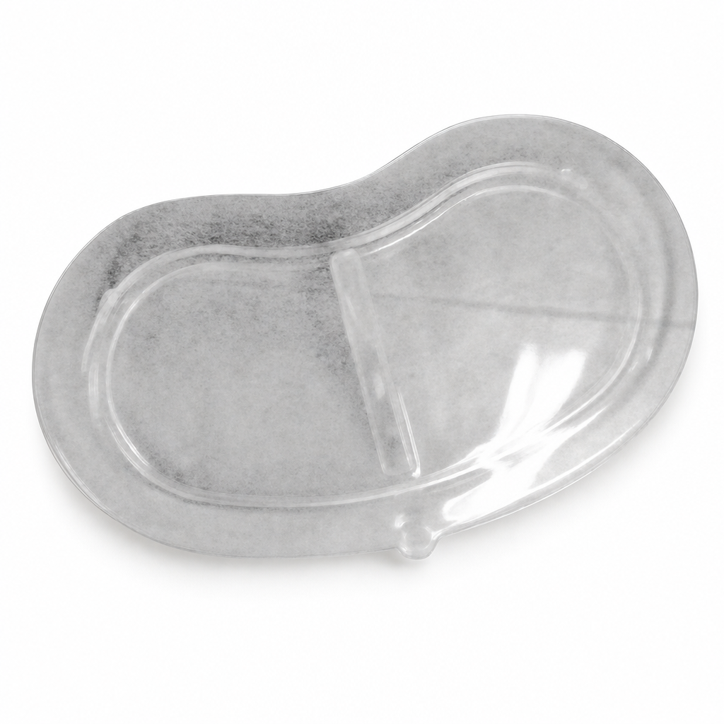 Replacement Lid Insert for 1.5Ltr Commercial Ice Cream Maker