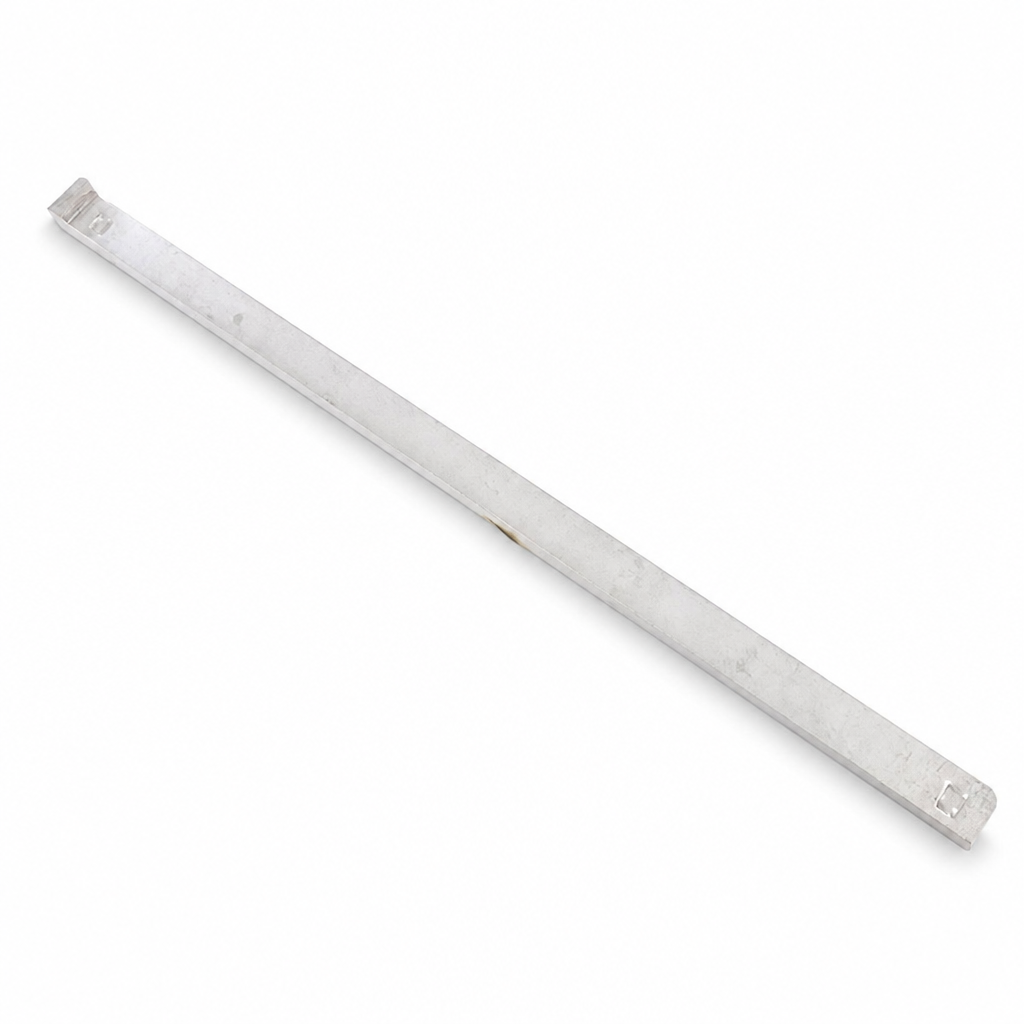 Commercial Prep Counter Parts 200g Replacement Component
