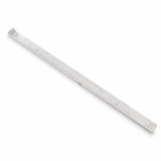 Commercial Prep Counter Parts 200g Replacement Component