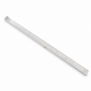 Commercial Prep Counter Parts 200g Replacement Component