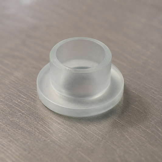 Commercial Food Merchandiser Washer Replacement Part
