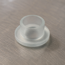 Commercial Food Merchandiser Washer Replacement Part