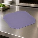 Commercial Non-Stick Cooking Liner for 12" Ovens
