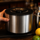 Commercial Insulated Ice Bucket 10 Litre for Catering Use