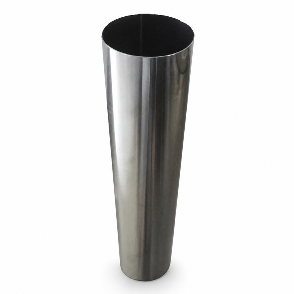 Commercial Spare Ice Tube 330g for catering equipment