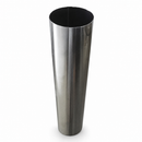 Commercial Spare Ice Tube 330g for Catering Equipment