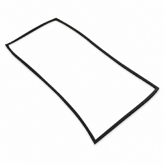 Commercial Upright Fridge Gasket Replacement Part 1.06kg