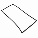 Commercial Upright Fridge Gasket Replacement Part 1.06kg