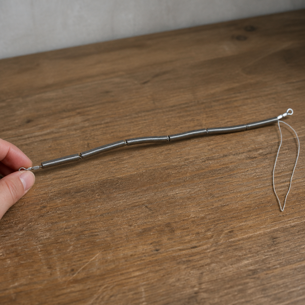 Commercial Dehydrator Heating Element 220-240V Replacement Part
