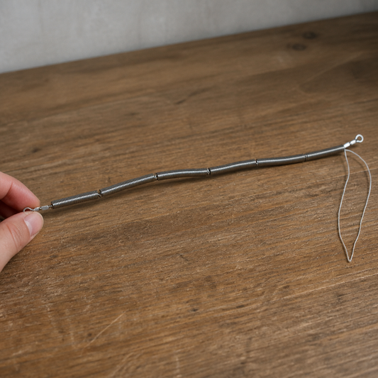 Commercial Dehydrator Heating Element 220-240V Replacement Part