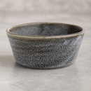 Commercial Dessert Bowls 530ml Charcoal Dusk 143mm 6 Pack