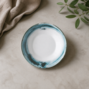 Commercial Cove Bowls 280mm 1500ml Dishwasher Safe 6 Pack