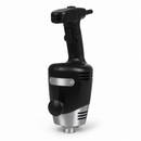 Commercial Stick Blender 750W Dual Frequency Motor