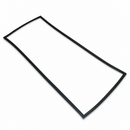 Commercial Upright Fridge Door Seal 1461mm x 639mm PVC