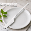 Commercial Fish Knives Set of 12 for Catering and Hospitality