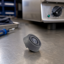 Commercial Coffee Machine Foot Replacement Part