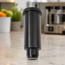 Commercial Bar Blender Pusher Replacement Part 120g