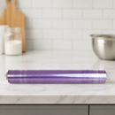 Commercial Pre-Perforated Cling Film 450mm x 500m 3 Pack