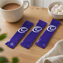 Commercial Hot Chocolate Sachets 28g - 50 Pack
