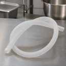 Commercial Chest Freezer Replacement Drain Pipe 1000mm