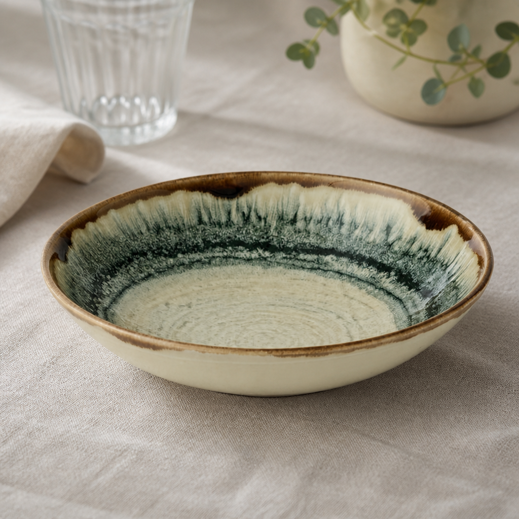 Commercial Coupe Bowls 15oz Microwave Dishwasher Safe 12 Pack
